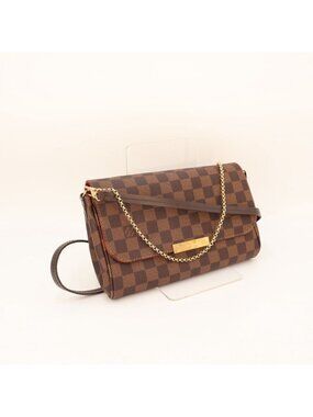 Louis Vuitton Favorite MM
